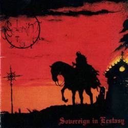 Sovereign in Ecstasy